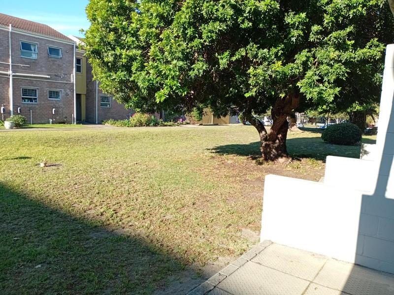 To Let 1 Bedroom Property for Rent in Diep River Western Cape